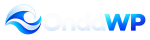 OndaWP
